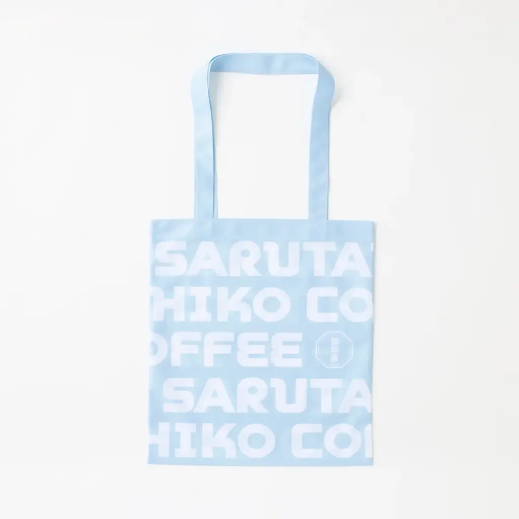 【猿田彦珈琲】福袋2026の先行予約販売 公式オンラインショップで12/1開始 画像 5