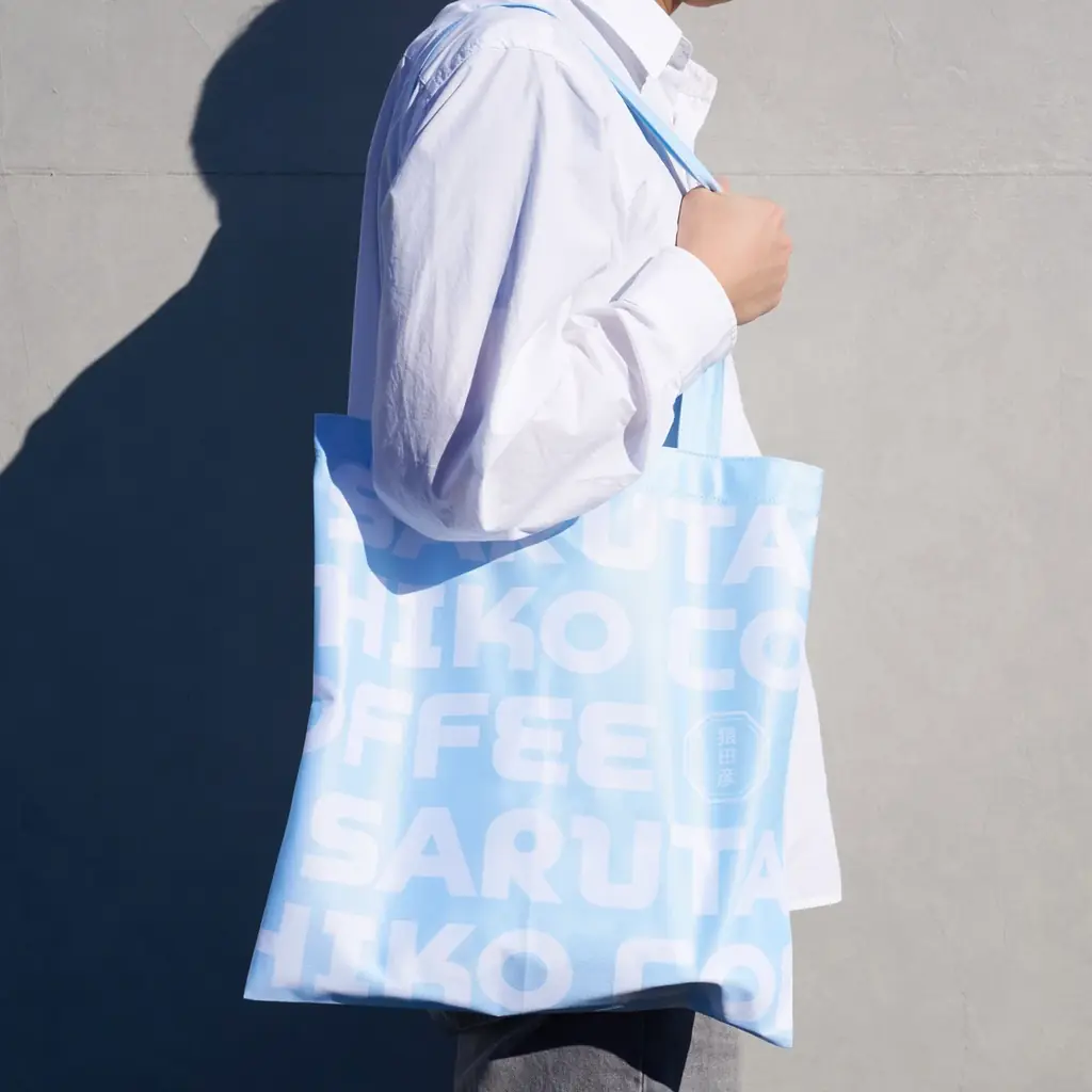 【猿田彦珈琲】福袋2026の先行予約販売 公式オンラインショップで12/1開始 画像 6