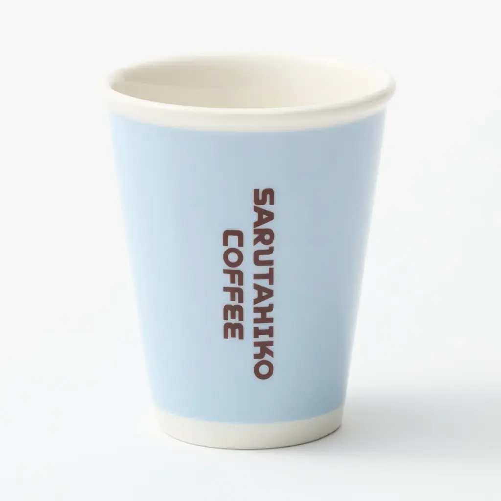 【猿田彦珈琲】福袋2026の先行予約販売 公式オンラインショップで12/1開始 画像 8