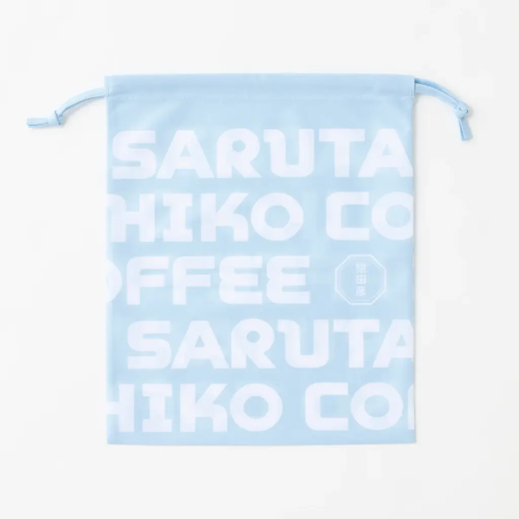 【猿田彦珈琲】福袋2026の先行予約販売 公式オンラインショップで12/1開始 画像 9