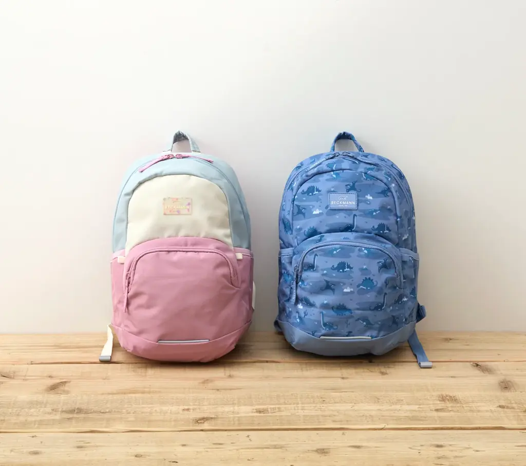 【名古屋タカシマヤ】現地からシェフが来日して本場の味をお届け！開店25周年記念「北欧展2025」を開催 画像 11