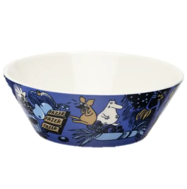 【名古屋タカシマヤ】現地からシェフが来日して本場の味をお届け！開店25周年記念「北欧展2025」を開催 画像 13