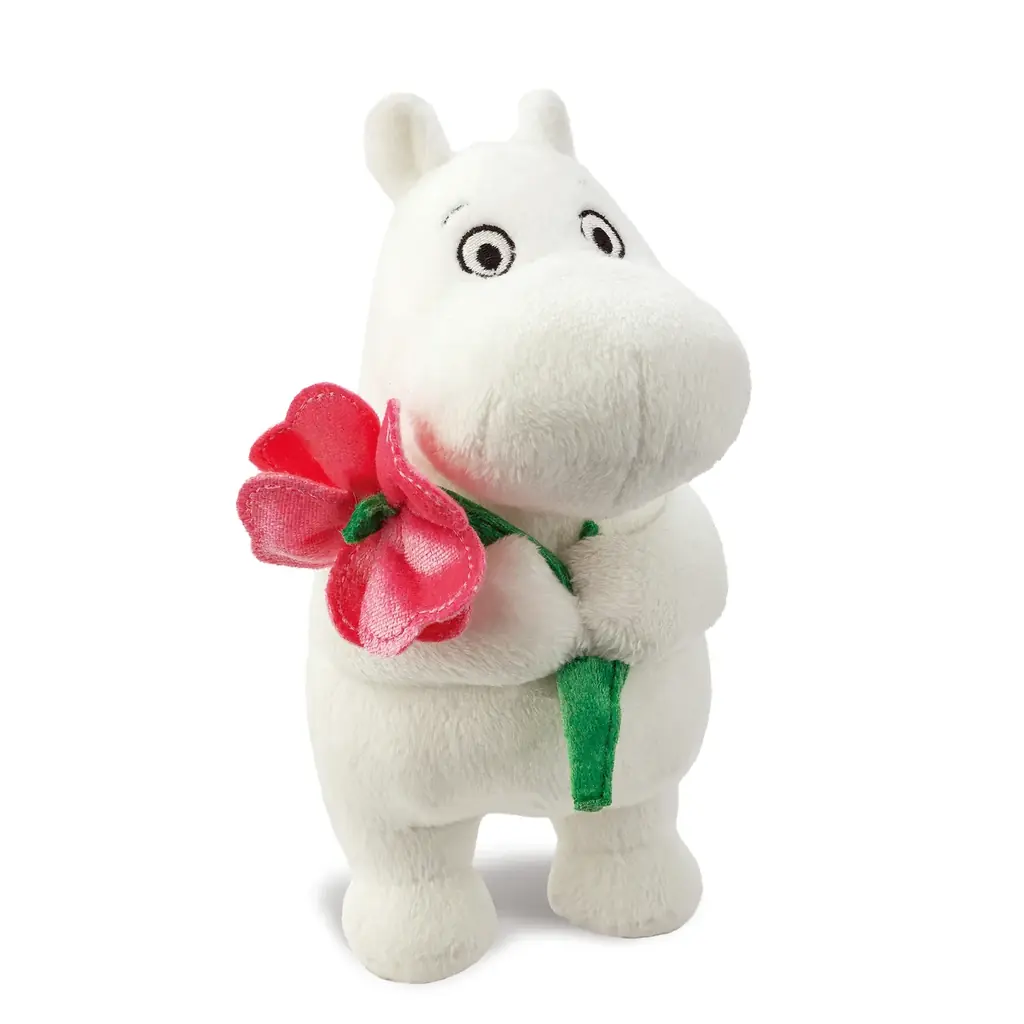 【名古屋タカシマヤ】現地からシェフが来日して本場の味をお届け！開店25周年記念「北欧展2025」を開催 画像 14