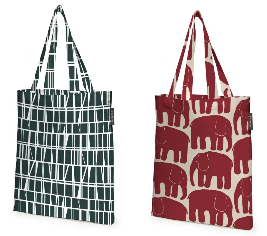 【名古屋タカシマヤ】現地からシェフが来日して本場の味をお届け！開店25周年記念「北欧展2025」を開催 画像 15