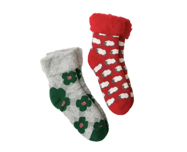 【名古屋タカシマヤ】現地からシェフが来日して本場の味をお届け！開店25周年記念「北欧展2025」を開催 画像 16