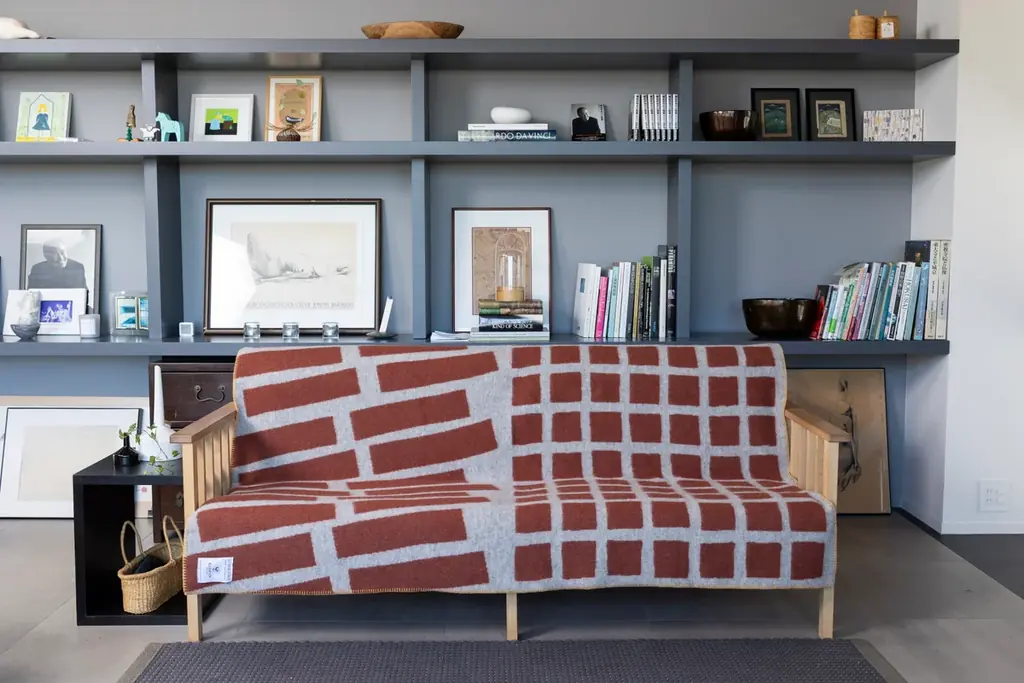 【名古屋タカシマヤ】現地からシェフが来日して本場の味をお届け！開店25周年記念「北欧展2025」を開催 画像 17