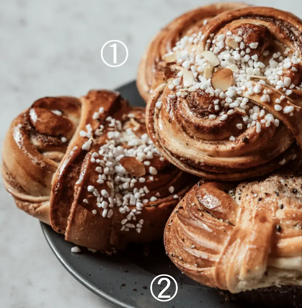 【名古屋タカシマヤ】現地からシェフが来日して本場の味をお届け！開店25周年記念「北欧展2025」を開催 画像 2