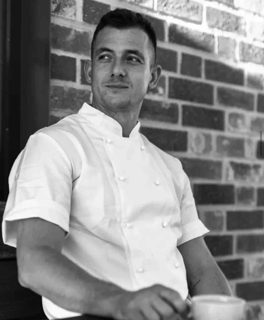 【名古屋タカシマヤ】現地からシェフが来日して本場の味をお届け！開店25周年記念「北欧展2025」を開催 画像 3