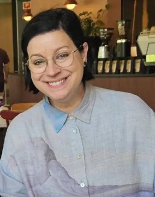 【名古屋タカシマヤ】現地からシェフが来日して本場の味をお届け！開店25周年記念「北欧展2025」を開催 画像 5