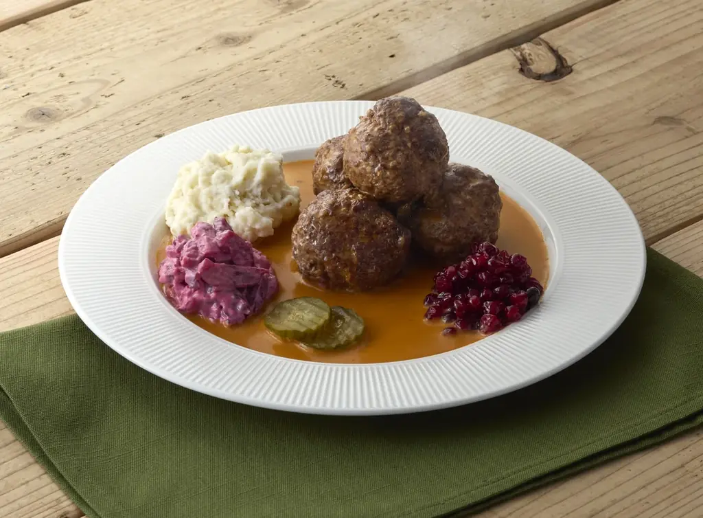 【名古屋タカシマヤ】現地からシェフが来日して本場の味をお届け！開店25周年記念「北欧展2025」を開催 画像 8