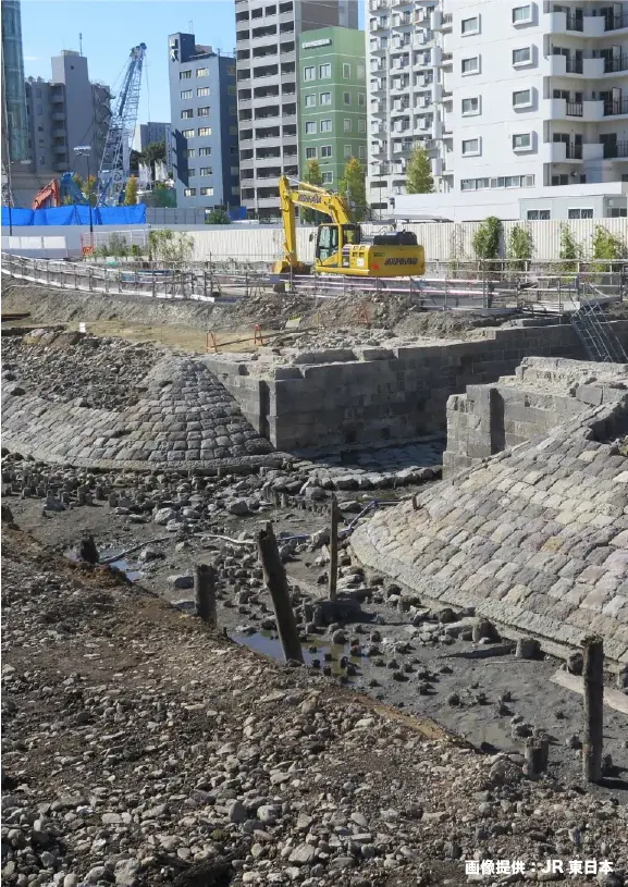 文化の実験的ミュージアム MoN Takanawa: The Museum of Narratives、開館記念テーマと開館記念プログラム全9作品を発表 画像 8