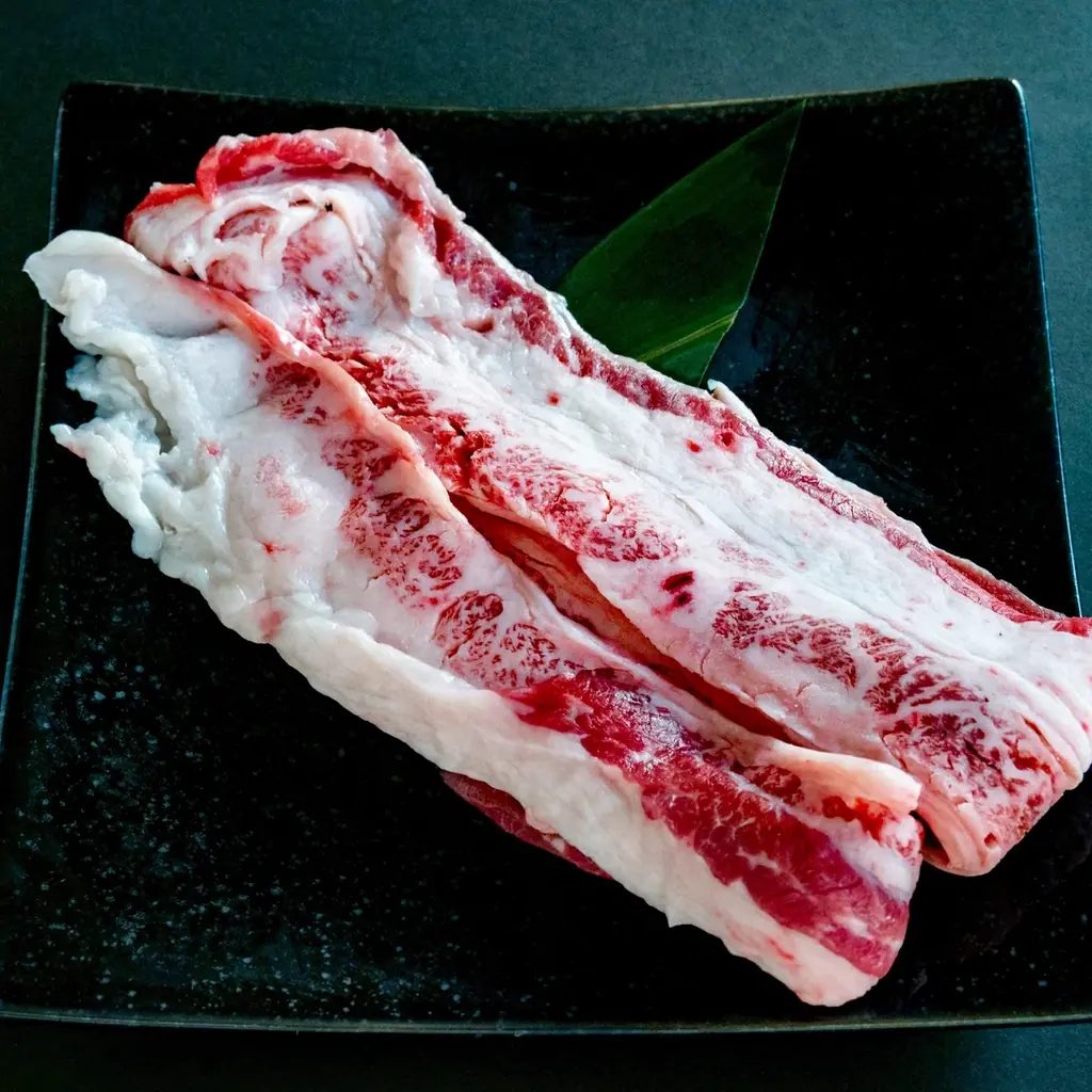 【いい肉の日】和牛食べ放題が2,929円？！肉屋の台所が11月29日特別コースをご提供 画像 2