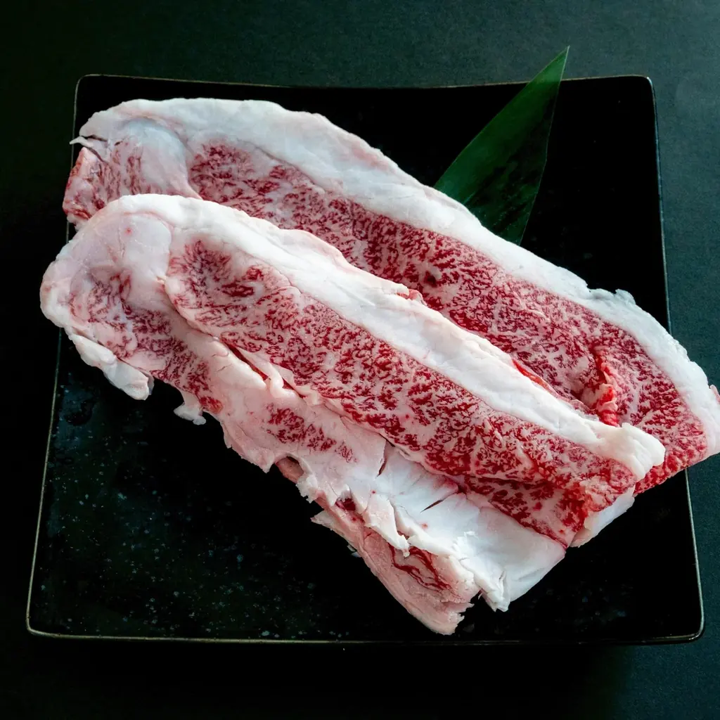 【いい肉の日】和牛食べ放題が2,929円？！肉屋の台所が11月29日特別コースをご提供 画像 3