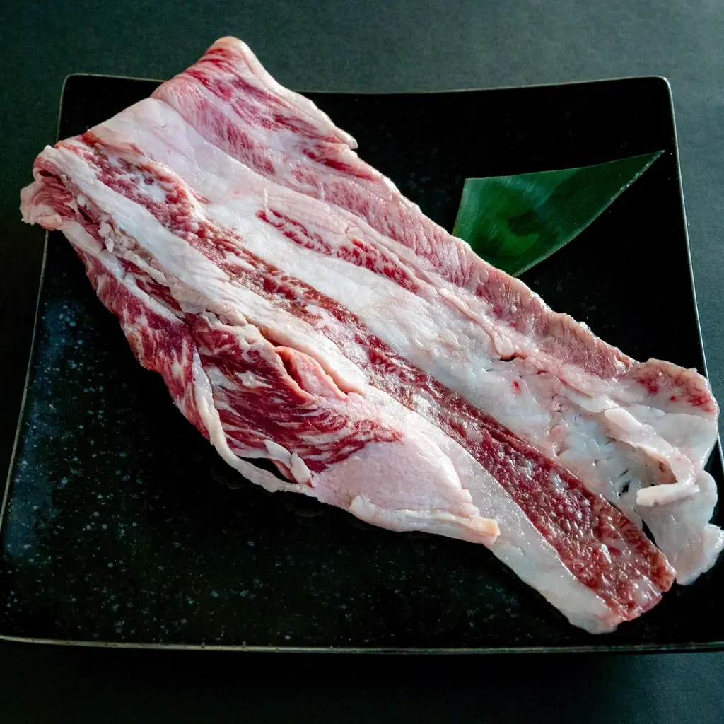 【いい肉の日】和牛食べ放題が2,929円？！肉屋の台所が11月29日特別コースをご提供 画像 4