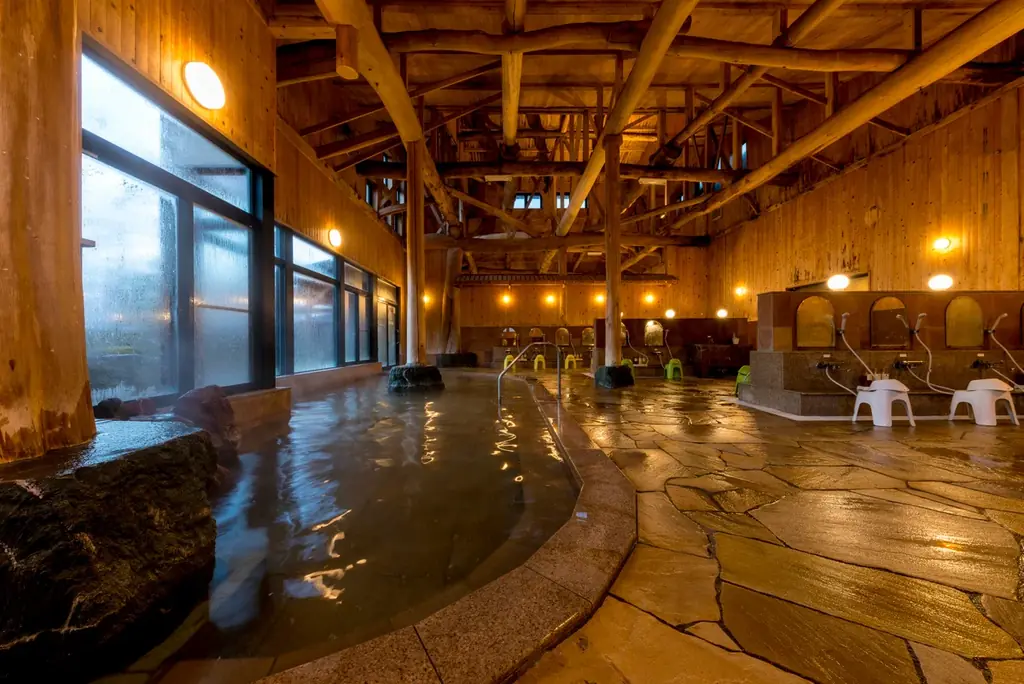 長野で愛される日帰り温泉「コトリの湯」、感謝を込めて8周年記念イベント開催 画像 4