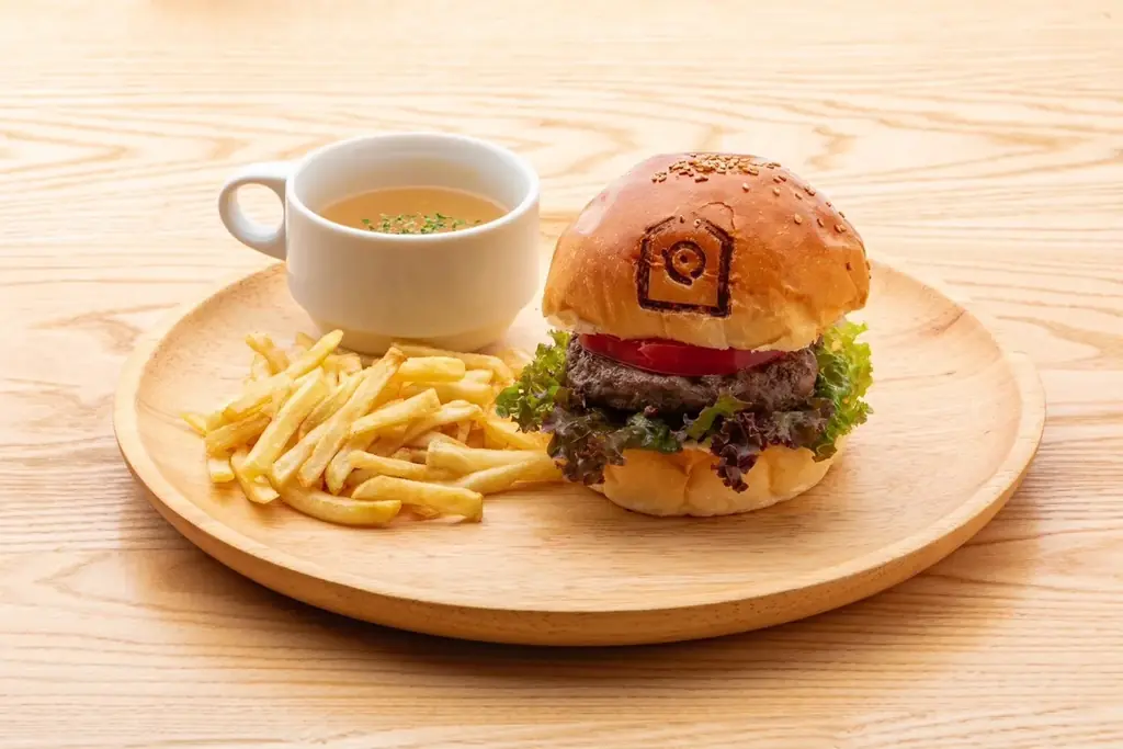 長野で愛される日帰り温泉「コトリの湯」、感謝を込めて8周年記念イベント開催 画像 5