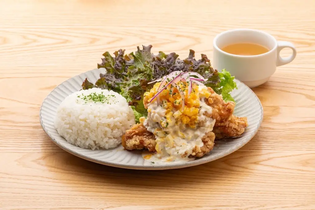 長野で愛される日帰り温泉「コトリの湯」、感謝を込めて8周年記念イベント開催 画像 6