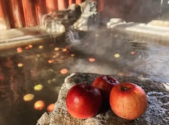 長野で愛される日帰り温泉「コトリの湯」、感謝を込めて8周年記念イベント開催 画像 7