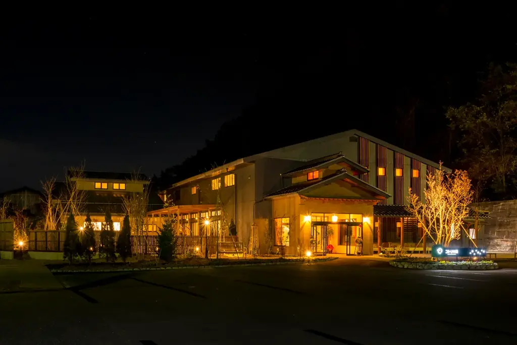 長野で愛される日帰り温泉「コトリの湯」、感謝を込めて8周年記念イベント開催 画像 8