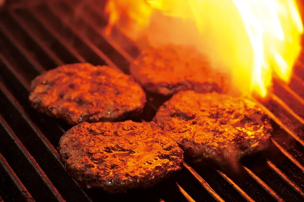 【山本圭壱】イオンモール土岐へ「弾丸訪問」決定！極楽とんぼ 山本圭壱が感謝を伝える、岐阜土岐店「超限定グリーティング」開催！ 画像 10