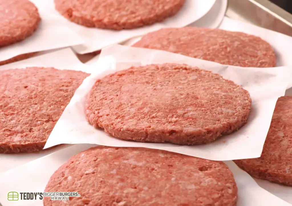 【山本圭壱】イオンモール土岐へ「弾丸訪問」決定！極楽とんぼ 山本圭壱が感謝を伝える、岐阜土岐店「超限定グリーティング」開催！ 画像 11