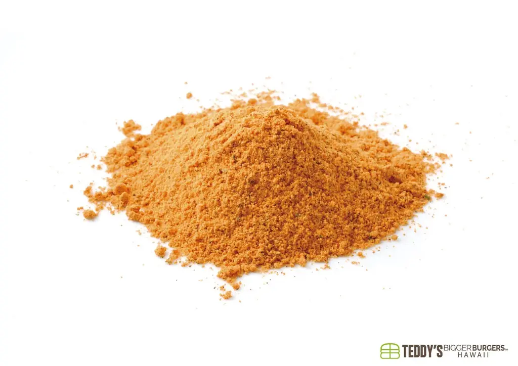 【山本圭壱】イオンモール土岐へ「弾丸訪問」決定！極楽とんぼ 山本圭壱が感謝を伝える、岐阜土岐店「超限定グリーティング」開催！ 画像 12