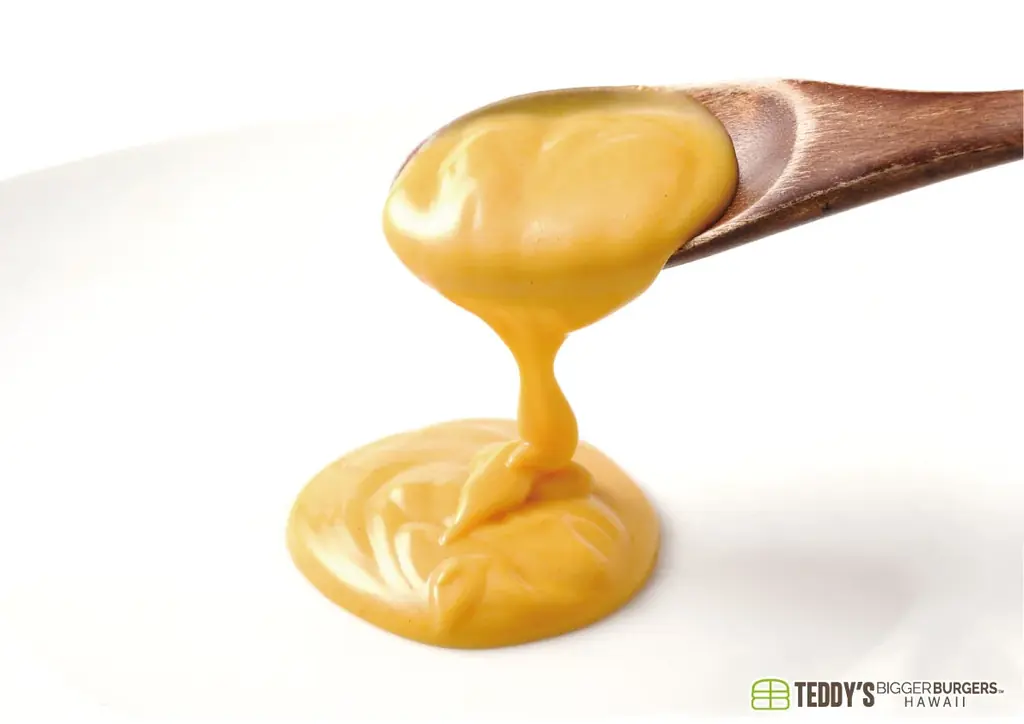 【山本圭壱】イオンモール土岐へ「弾丸訪問」決定！極楽とんぼ 山本圭壱が感謝を伝える、岐阜土岐店「超限定グリーティング」開催！ 画像 13