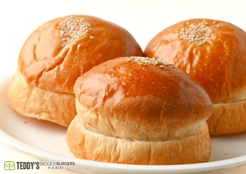 【山本圭壱】イオンモール土岐へ「弾丸訪問」決定！極楽とんぼ 山本圭壱が感謝を伝える、岐阜土岐店「超限定グリーティング」開催！ 画像 14