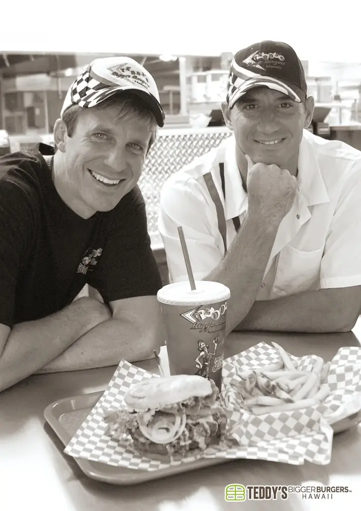 【山本圭壱】イオンモール土岐へ「弾丸訪問」決定！極楽とんぼ 山本圭壱が感謝を伝える、岐阜土岐店「超限定グリーティング」開催！ 画像 18