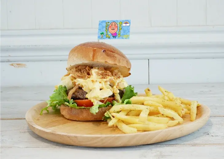 【山本圭壱】イオンモール土岐へ「弾丸訪問」決定！極楽とんぼ 山本圭壱が感謝を伝える、岐阜土岐店「超限定グリーティング」開催！ 画像 3