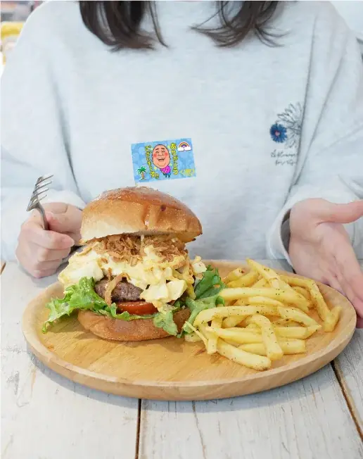 【山本圭壱】イオンモール土岐へ「弾丸訪問」決定！極楽とんぼ 山本圭壱が感謝を伝える、岐阜土岐店「超限定グリーティング」開催！ 画像 6