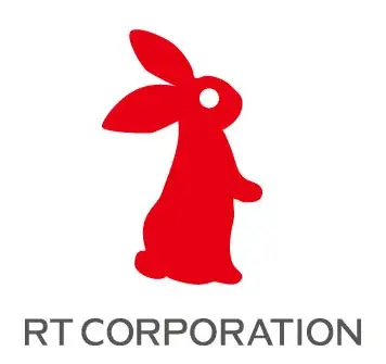 アールティ、国産四足歩行ロボット実用化プロジェクト始動 画像 3