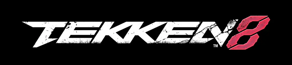 東京ｅスポーツフェスタ2026企画詳細決定！ 画像 20