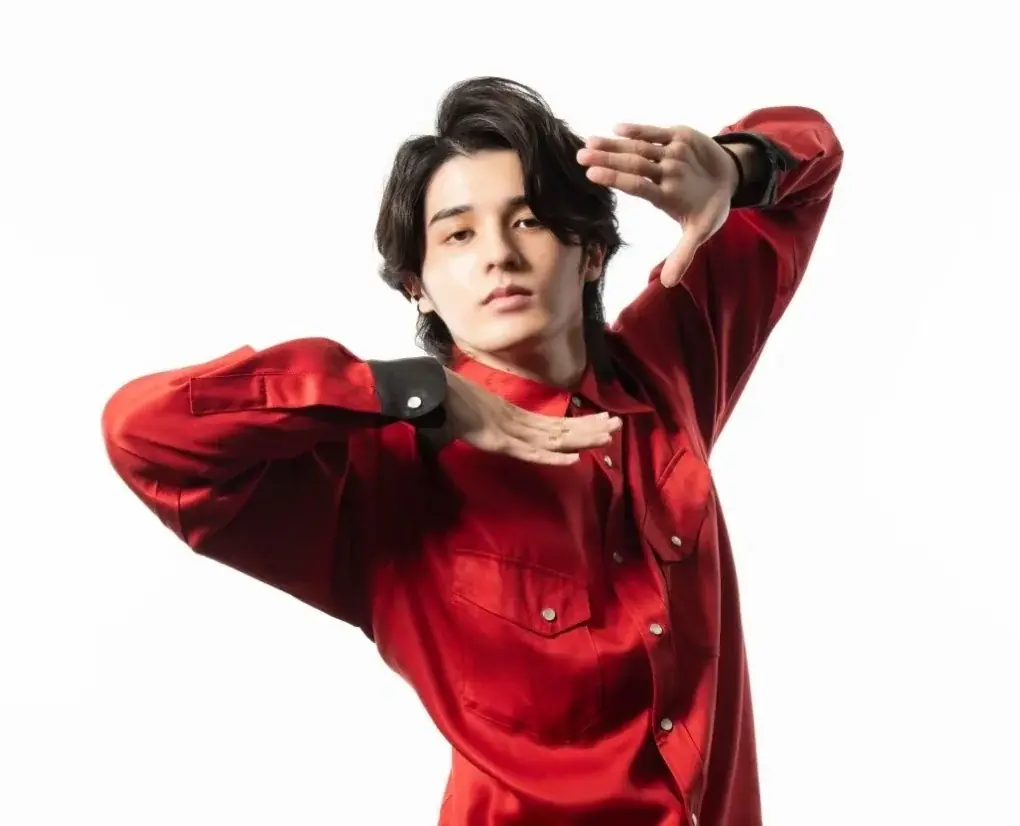 東京ｅスポーツフェスタ2026企画詳細決定！ 画像 24