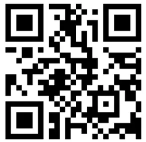 東京ｅスポーツフェスタ2026企画詳細決定！ 画像 26