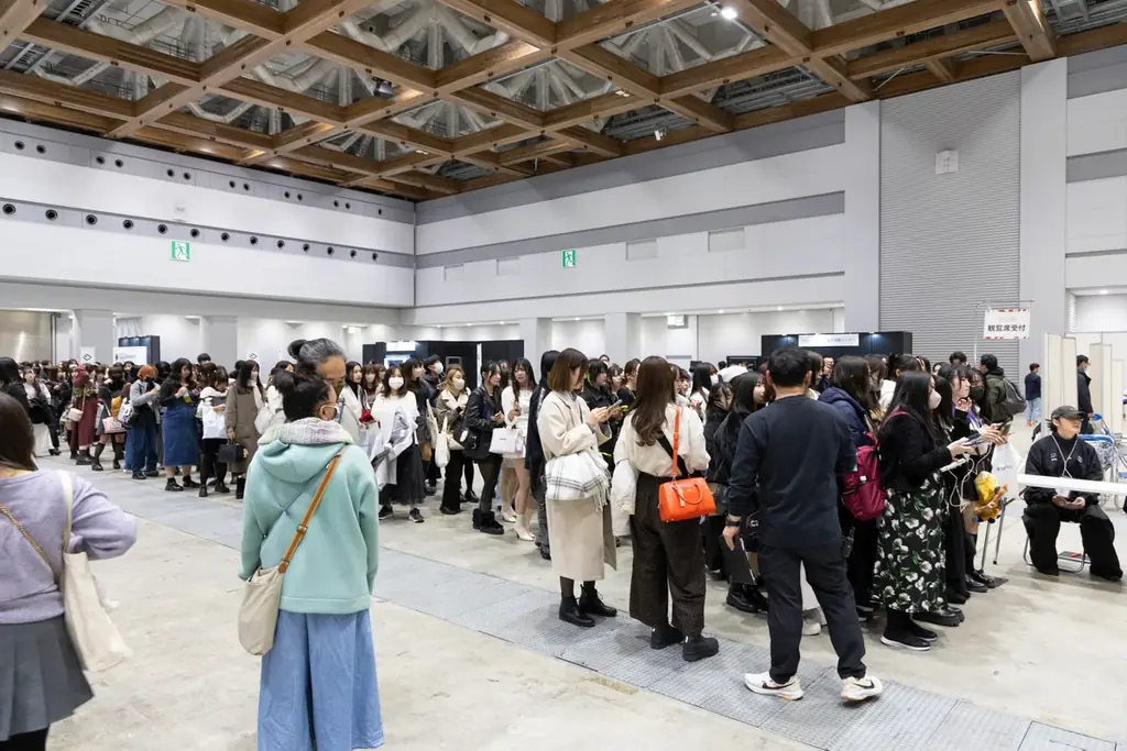 東京ｅスポーツフェスタ2026企画詳細決定！ 画像 6