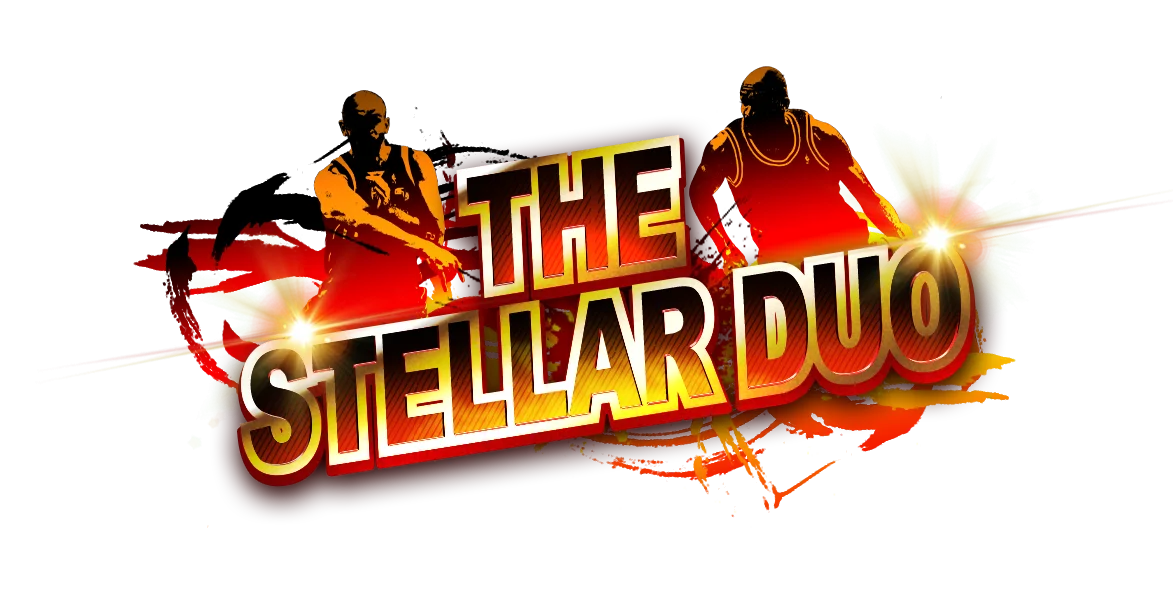 【NBA RISE】NBA歴代屈指のタッグが時代を超えて集結 期間限定イベント「THE TAG -最強タッグ決定戦-」開催 画像 2