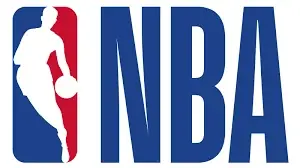 【NBA RISE】NBA歴代屈指のタッグが時代を超えて集結 期間限定イベント「THE TAG -最強タッグ決定戦-」開催 画像 6