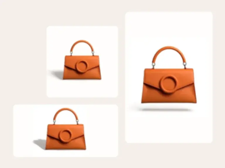 ブランドの販売力とビジュアル品質向上に向けた、「Photoroom」と「BASE」のコラボキャンペーンを11月27日（木）より開始 画像 3