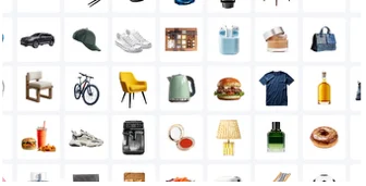 ブランドの販売力とビジュアル品質向上に向けた、「Photoroom」と「BASE」のコラボキャンペーンを11月27日（木）より開始 画像 5