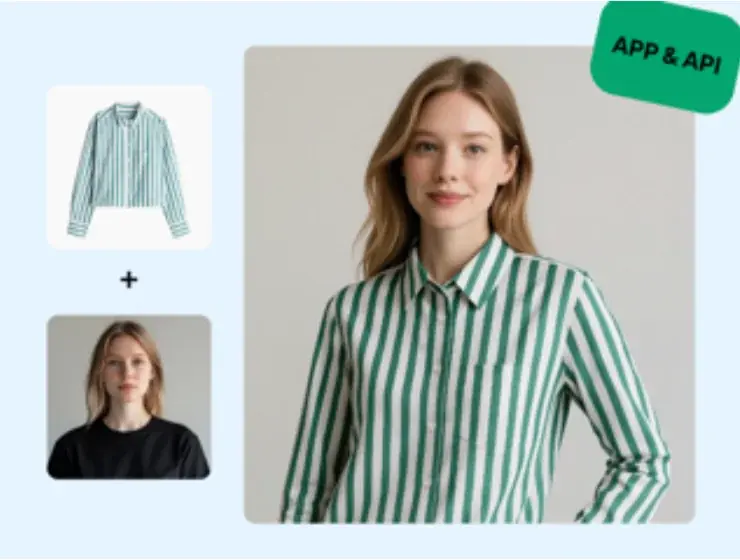 ブランドの販売力とビジュアル品質向上に向けた、「Photoroom」と「BASE」のコラボキャンペーンを11月27日（木）より開始 画像 6