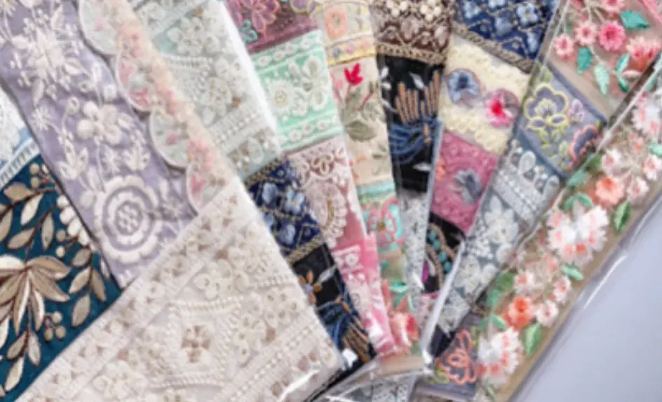 ブランドの販売力とビジュアル品質向上に向けた、「Photoroom」と「BASE」のコラボキャンペーンを11月27日（木）より開始 画像 7