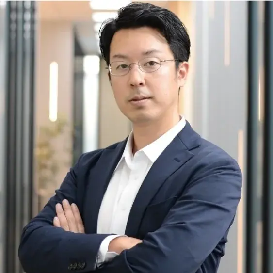 年末のSEO総まとめウェビナー開催！『2025年SEOアップデート完全解説＆2026年トレンド予測』12月9日【サクラサクマーケティング株式会社】 画像 3