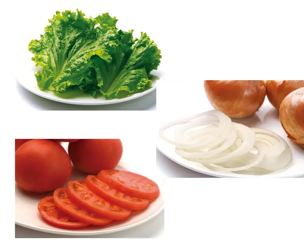 【極楽とんぼ 山本圭壱】地元ファンへ感謝を届ける！宮崎・日向店へ「超短時間グリーティング」緊急来店決定！ 画像 15