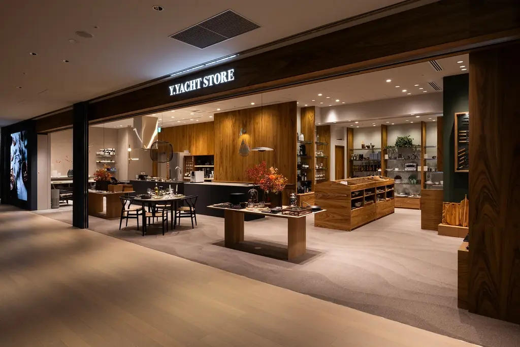 【イベント】豊かな人生を紡ぐ、食とウェルビーイングのスペシャル体験～心とからだを整える、特別な一日～ 画像 2