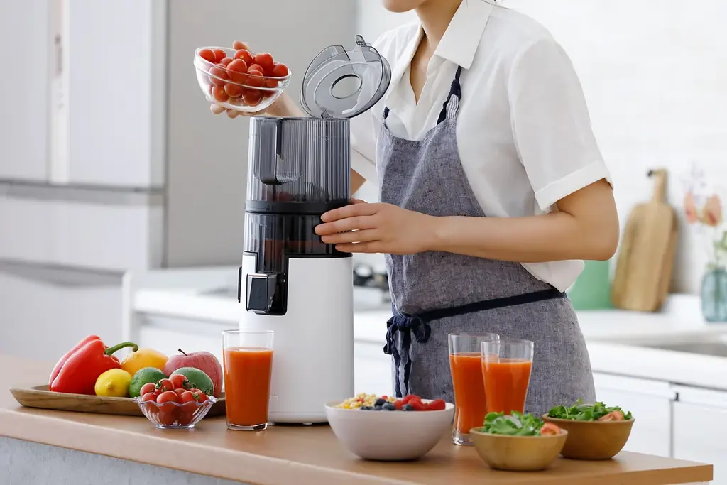 【イベント】豊かな人生を紡ぐ、食とウェルビーイングのスペシャル体験～心とからだを整える、特別な一日～ 画像 3