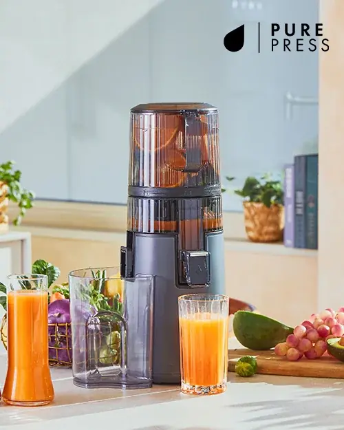 【イベント】豊かな人生を紡ぐ、食とウェルビーイングのスペシャル体験～心とからだを整える、特別な一日～ 画像 5