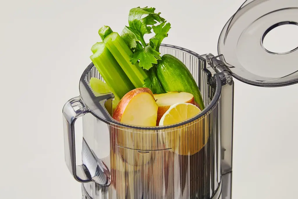 【イベント】豊かな人生を紡ぐ、食とウェルビーイングのスペシャル体験～心とからだを整える、特別な一日～ 画像 6