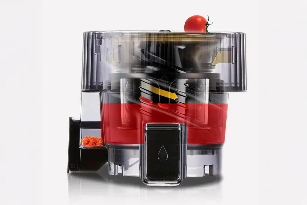 【イベント】豊かな人生を紡ぐ、食とウェルビーイングのスペシャル体験～心とからだを整える、特別な一日～ 画像 7