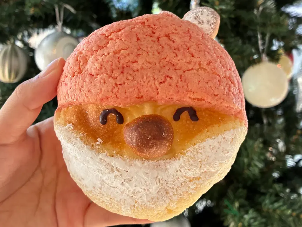 【防災✕クリスマス】こども消防士チャレンジ「サンタ救出大作戦」in千葉公園12月21日(日)開催 画像 3